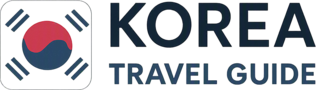 Korea Travel Guide 101